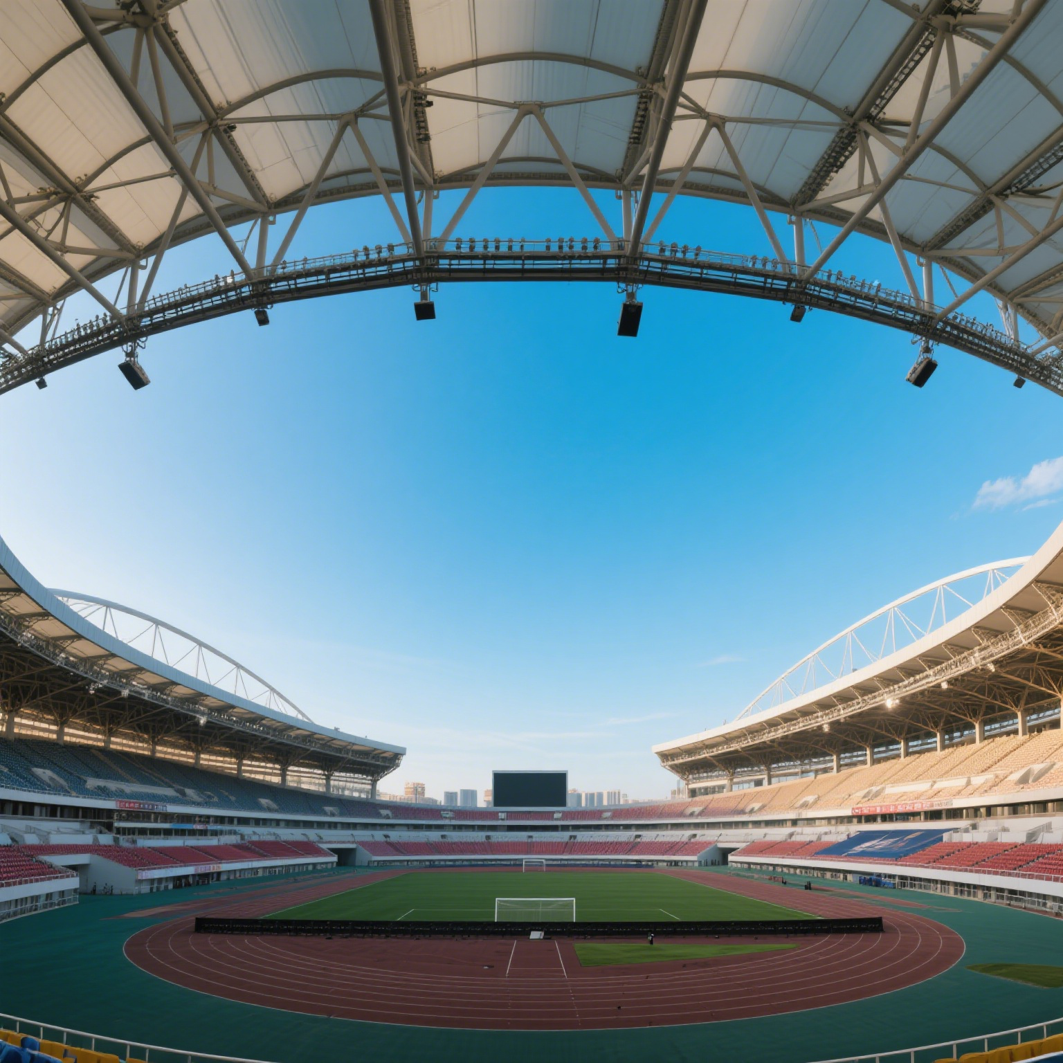 2015欧冠决赛回顾历史经典对决展现足球魅力与激烈竞争 2015欧冠决赛回顾历史经典对决展现足球魅力与激烈竞争
