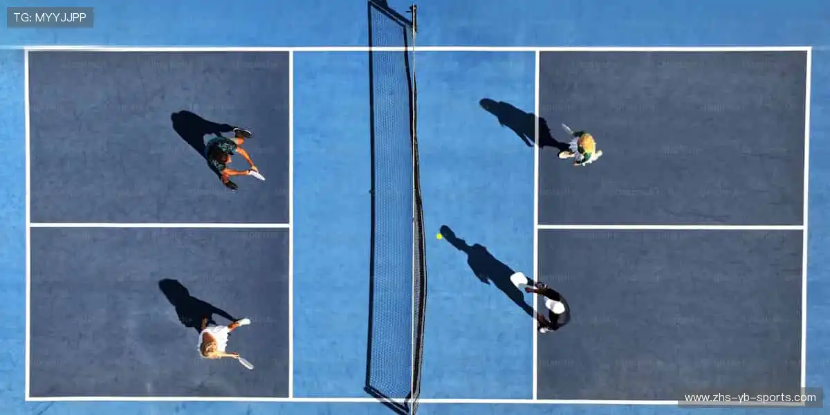 热血赛事,巅峰对决!